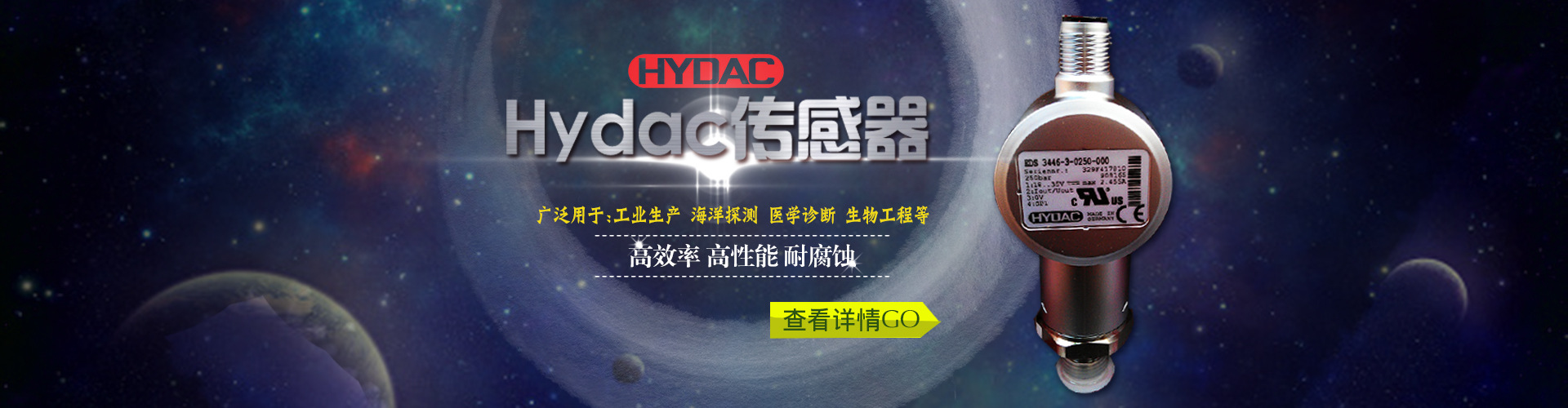 上?？评鹂? data-src=