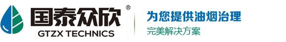 上?？评鹂藱C(jī)器有限公司