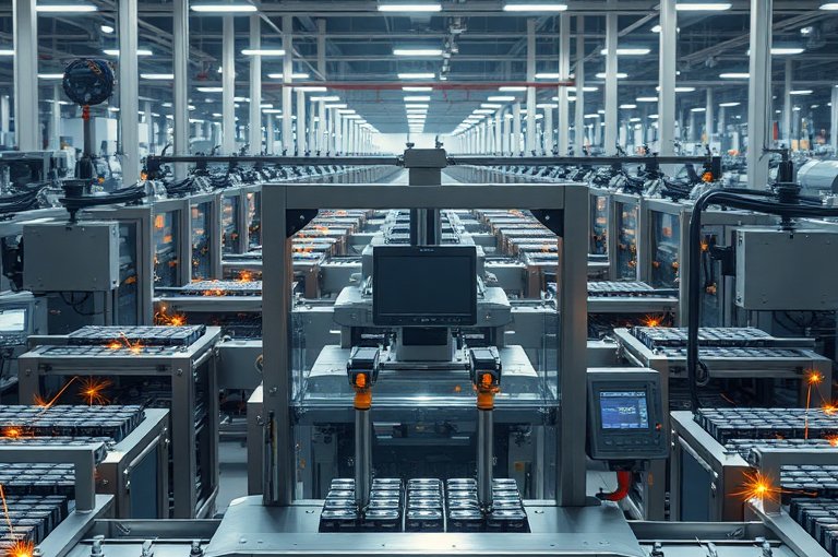 誠(chéng)信的纏繞機(jī)制造企業(yè)口碑推薦