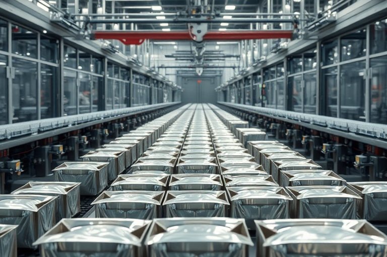 上海皮帶碼垛機(jī)械臂多少錢