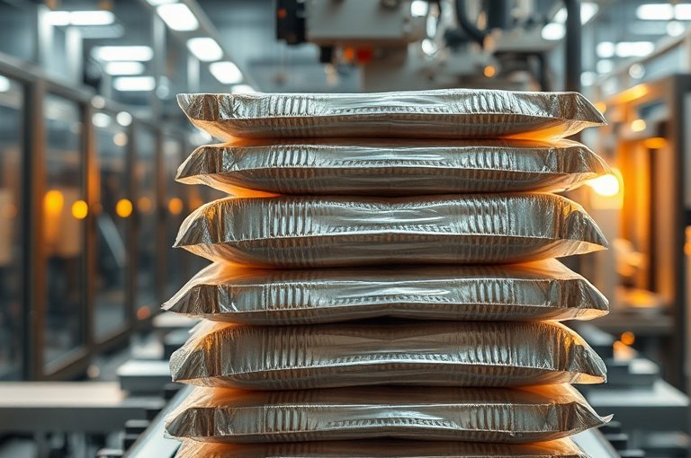 有實力的倒掛式機器人公司推薦