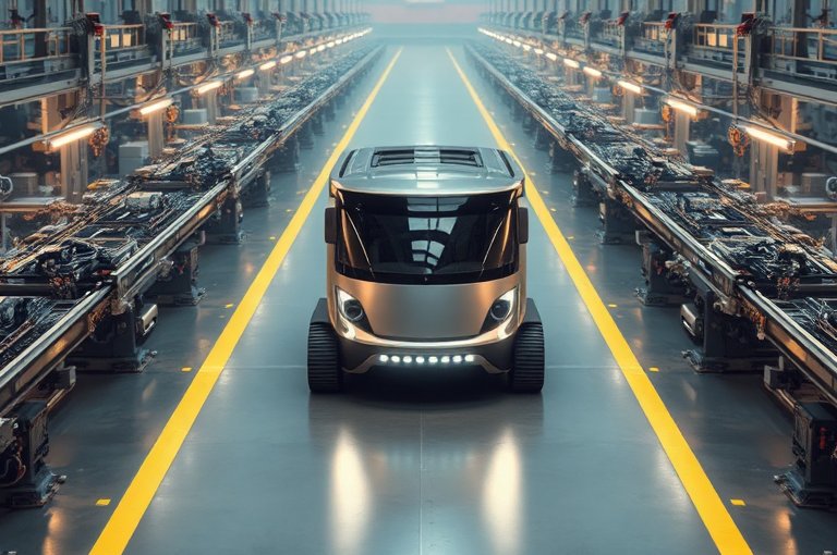 常州皮帶碼垛機(jī)械手生產(chǎn)廠家