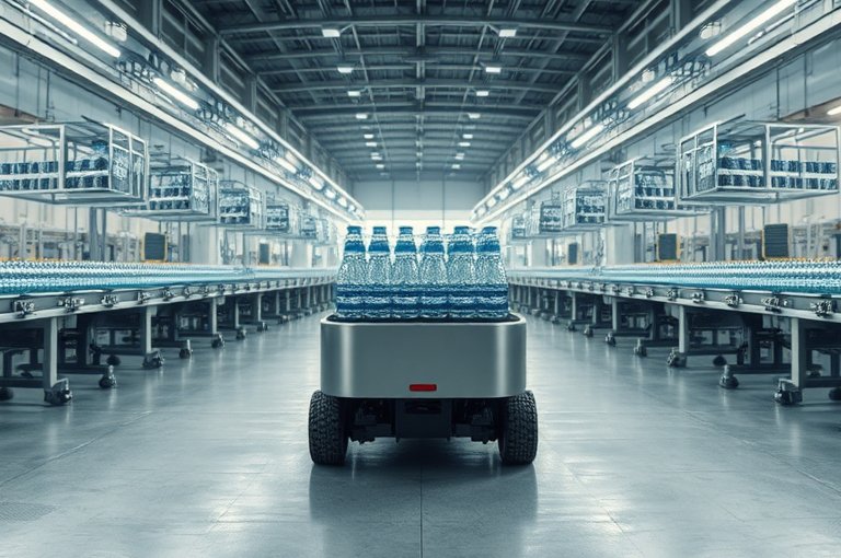 口碑好的機械手供貨廠家口碑推薦